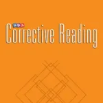 Corrective Reading Decoding Level A, Teacher Material byMcGraw Hill, N/A; Kihagyhatatlan ajánlat