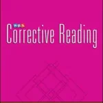 Bestseller Corrective Reading Decoding Level B2, Student Workbook (pack of 5) byMcgraw-Hill, N/A;