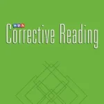 Corrective Reading Decoding Level C, Teacher Materials byMcGraw Hill, N/A; Biztonságos fizetés