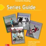 Utolsó esély Corrective Reading, Series Guide byMcGraw-Hill, N/A;