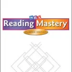 Szuper akció Reading Mastery Classic Level 2, Independent Readers Set 2 byMcgraw-Hill Education, N/A;
