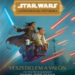 Veszedelem a Valón Biztonságos vásárlás