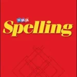 SRA Spelling, Teacher's Resource Book - Continuous Stroke, Grade 1 byMcgraw-Hill Education, N/A; Exkluzív ajánlat