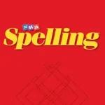 SRA Spelling, CD-ROM Package, Grade 2 byMcgraw-Hill Education, N/A; Utolsó esély