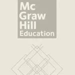 Ajánlat Journeys Level 1, Literature Collection byMcGraw Hill, N/A;