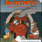 Ajánlat Journeys Level 1, Additional Teacher Guide byMcGraw Hill, N/A;