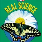 SRA Real Science, Science Connection Center, Grade 5 byMcgraw-Hill Education, N/A; Ajánlat