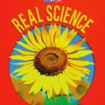 SRA Real Science, Activity Journal, Grade K byMcGraw Hill, N/A; Szuper akció