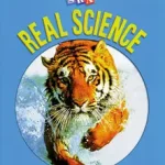 Legkelendőbb SRA Real Science, Activity Journal, Grade 3 byMcGraw Hill, N/A;