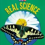 SRA Real Science, Activity Journal Teacher Edition, Grade 5 byMcgraw-Hill Education, N/A; Végkiárusítás