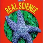 SRA Real Science, Activity Journal Teacher Edition, Grade 6 byMcgraw-Hill Education, N/A; Biztonságos fizetés