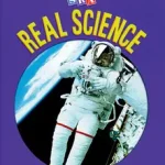 SRA Real Science, Assessment Book, Grade 4 byMcGraw Hill, N/A; Vedd meg online