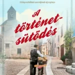 Biztonságos vásárlás A történetsütödés
