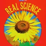 Azonnali szállítás SRA Real Science, Teacher Resource Book, Grade K byMcgraw-Hill Education, N/A;