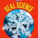 Szezonális akció SRA Real Science, Teacher Resource Book, Grade 1 byMcgraw-Hill Education, N/A;