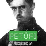 Alacsony ár Petőfi megmondja