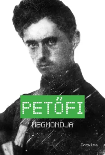 Alacsony ár Petőfi megmondja