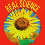 SRA Real Science, Student Edition, Grade K byMcgraw-Hill Education, N/A; Népszerű