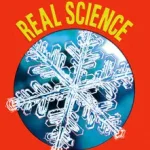 SRA Real Science, Student Edition, Grade 1 byMcgraw-Hill Education, N/A; Újdonság