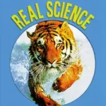 SRA Real Science, Student Edition, Grade 3 byMcGraw Hill, N/A; Rendeld meg most