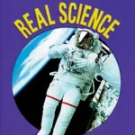 SRA Real Science, Student Edition, Grade 4 byMcGraw Hill, N/A; Csak ma
