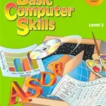 Vedd meg online Level 2 Student Edition byMcGraw Hill, N/A;
