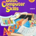 Gyors szállítás Level 4 Student Edition byMcGraw Hill, N/A;
