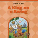 Basic Reading Series, A King on a Swing Workbook, Level D byMcGraw Hill, N/A; Vedd meg online