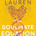 The Soulmate Equation Outlet