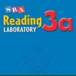Reading Lab 3a, Expanded Reading Lab 3a Includes Student Record Books (Pkg. of 30) Grades 7-10 Economy Edition byMcgraw-Hill Education, N/A; Outlet