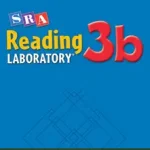Expressz szállítás Reading Lab 3b, Reading Lab 3b Includes Student Record Books (Pkg. of 5) Grades 10-Adult Economy Edition byMcgraw-Hill Education, N/A;