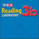 Utolsó esély Reading Lab 3b, Additional Student Record Books (Pkg. of 5) Grades 10-Adult Economy Edition byMcgraw-Hill Education, N/A;