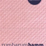 Rumbarumbamm Vásárlói kedvenc