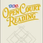 Open Court Reading, ITBS Prep and Practice - Teacher's Edition, Grade 1 byMcgraw-Hill Education, N/A; Népszerű