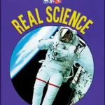 SRA Real Science, Process Skills Handbook Blackline Masters, Grade 4 byMcgraw-Hill Education, N/A; Legkelendőbb