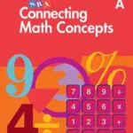 Expressz kézbesítés Connecting Math Concepts Level A, Presentation Book 2 byMcGraw Hill, N/A;
