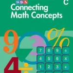 Végkiárusítás Connecting Math Concepts Level C, Presentation Book 2 byMcGraw Hill, N/A;