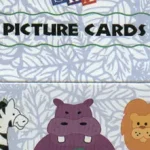 Espa?ol to English, Picture Cards byMcGraw Hill, N/A; Azonnali szállítás