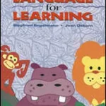 Végkiárusítás Language for Learning, Activity Blackline Masters byMcGraw Hill, N/A;
