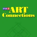 Art Connections Literature & Art, Grade 5, DVD Package byMcgraw-Hill Education, N/A; Újdonság