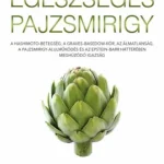 Korlátozott ajánlat Egészséges pajzsmirigy - puhatáblás