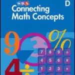 Connecting Math Concepts Level D, Teacher Material Package byMcGraw Hill, N/A; Legnépszerűbb