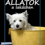 Biztonságos vásárlás Állatok a lakásban