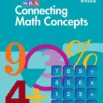 Connecting Math Concepts - Teacher Material Package - Grades 6-8, Bridge to Connecting Math Concepts byMcGraw Hill, N/A; Outlet