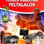 Biztonságos fizetés Híres magyar feltalálók