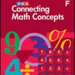 Korlátozott ajánlat Connecting Math Concepts Level F, Teacher Material Package byMcGraw Hill, N/A;