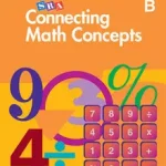 Connecting Math Concepts Level B, Additional Teacher's Guide byMcGraw Hill, N/A; Bestseller