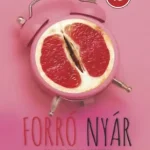 Forró nyár: 11+1 pasi Budapesten Nézd meg most