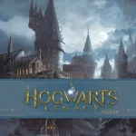 A Hogwarts Legacy világa Vedd meg most
