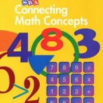 Connecting Math Concepts, Grades K-8, Lesson Sampler byMcGraw Hill, N/A; Végkiárusítás